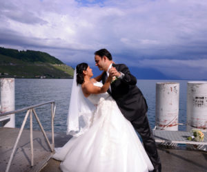Mariage1