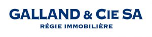 LOGO_GALLAND5