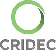 Logo_CRIDEC-2-medium