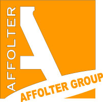 Logo-Affolter_Group