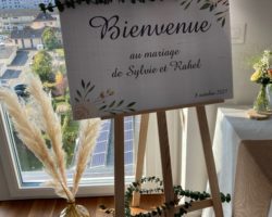 belle-invitation-mariage