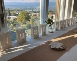 just-married-decoration-suisse
