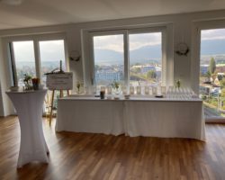 organisateur-mariage-civil-laus