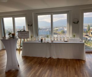 organisateur-mariage-civil-laus