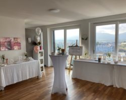 organisateur-mariage-civil-s-r