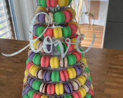 organisateur-mariage-civil-s-r-lausanne