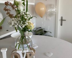 organisation-mariage-civil-s-r