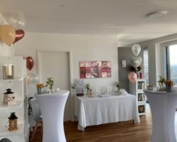 organisator-mariage-civil