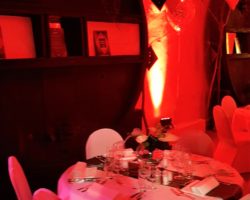 anniversaire organiser en suisse