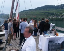 20160819_202453